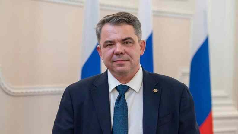 Объявлены победители конкурса на создание селекционных центров